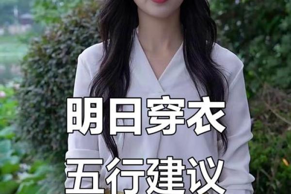 五行穿衣2021年7月8日 2021年7月8日五行穿衣指南