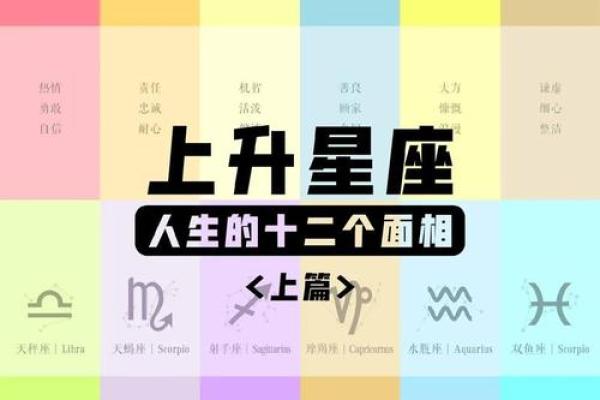 2025年11月1日结婚好不好？适合的星座和八字配对分析推荐