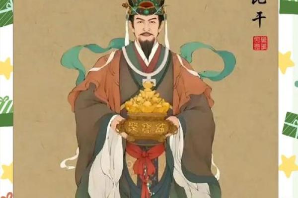 请问2020年财神方位查询方法及每日迎财神的最佳时辰是什么时候？