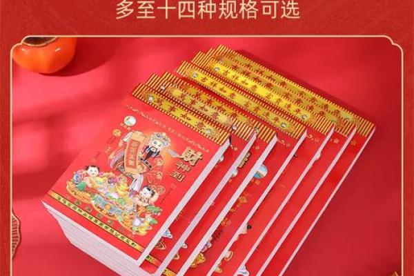 2026年1月8日结婚日子怎么样？想看看那天的黄历宜忌和冲煞属相