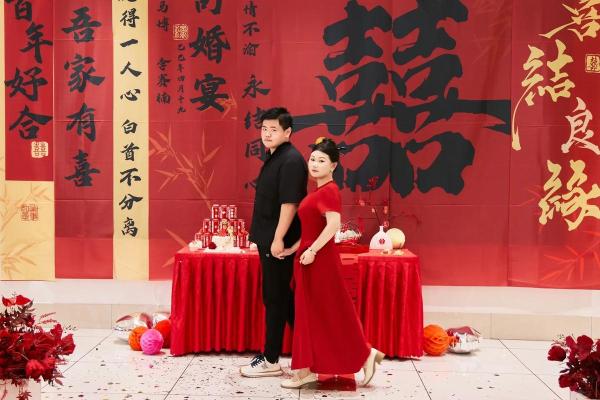 2025年11月订婚吉日(2025年11月订婚吉日查询)