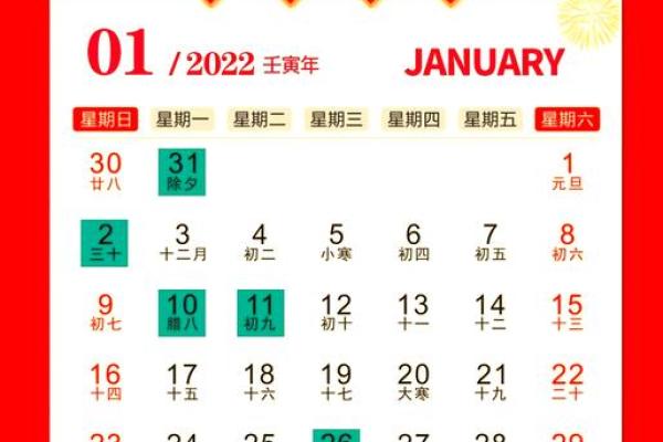 2025年11月动土装修吉日(2025年11月动工装修黄道吉日)