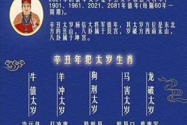 2026年店铺开业如何选择吉日以及店面风水得把眼睛擦亮了详解