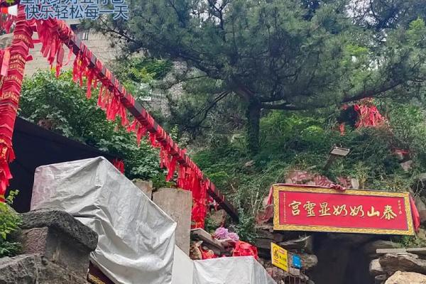 2022年7月16日五行穿衣 2022年7月16日穿什么颜色最吉利