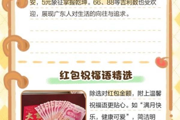 朋友结婚送红包吉利数字含义，600和800哪个寓意更好？