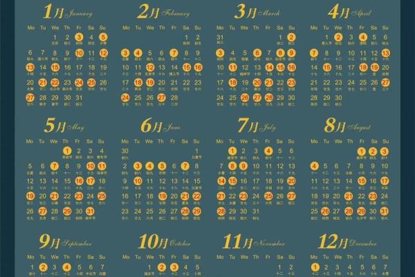 2025年11月查订婚吉日(2025年11月订婚黄道吉日一览表)