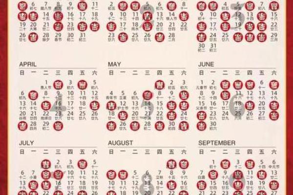 2025年安门黄道吉日(2025年安门黄道吉日表)