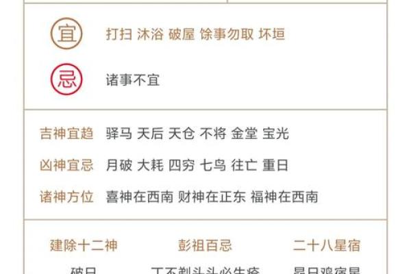 2025年农历十二月订婚好日子推荐，包含吉时和生肖冲煞得把眼睛擦亮了