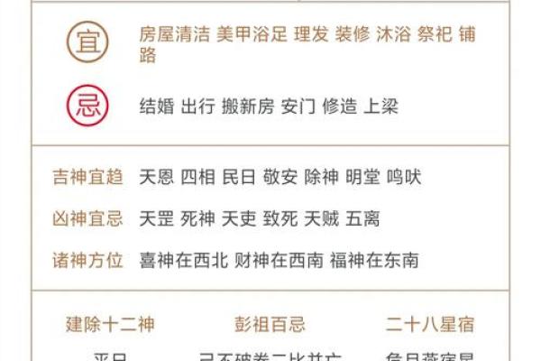 老黄历动土吉日查询2025年(2025年老黄历动土)