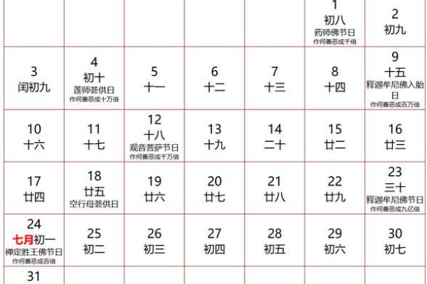 2025年万年历搬新家吉日(2025年万年历搬新家吉日1月份)