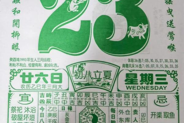 五行穿衣2023年2月24号 2023年2月24日五行穿衣指南今日运势