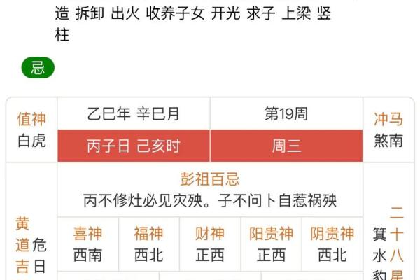 2025年10月开业黄历吉日一览表，如何挑选最佳开张日期？