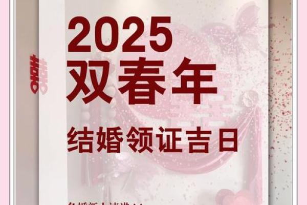 2025年11月份结婚旅行吉日查询，哪几天最适合出行办喜事？
