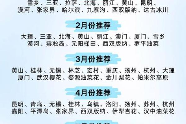 2025年11月份结婚旅行吉日查询，哪几天最适合出行办喜事？