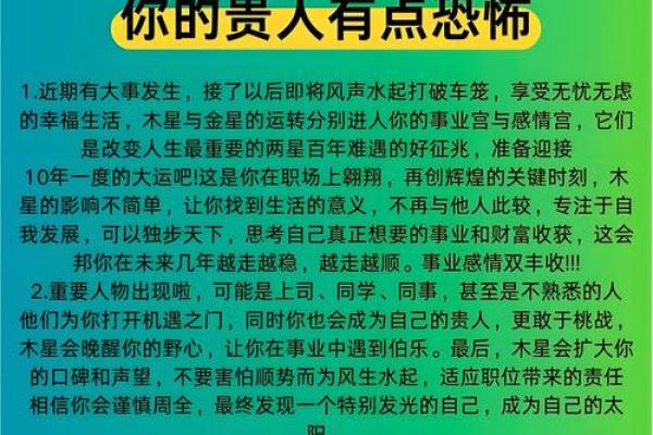 2024年属兔人需要特别注意哪些重大禁忌和忌讳事项？