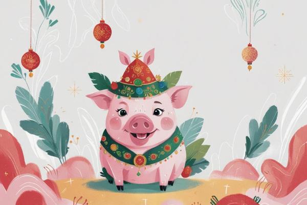 2025年属猪人乔迁吉日(2025年属猪人乔迁吉日有哪几天)