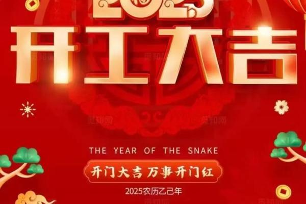 2026年2月最适合公司开业的好日子是哪几天