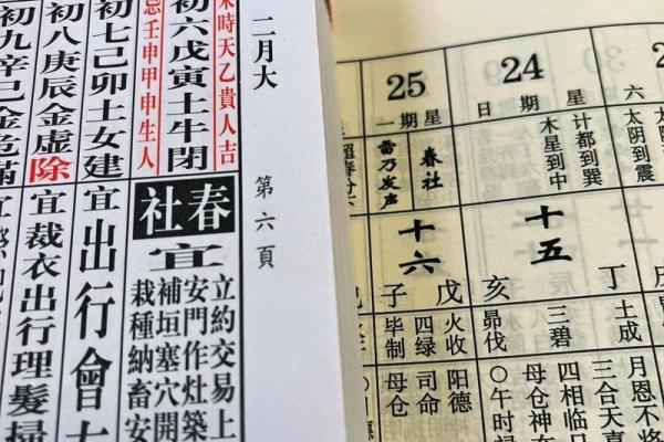 请问今年新坟不过社的社日具体日期是哪天，需要上坟？