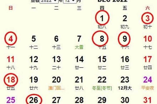 请问2月份开业择吉日应该优先参考农历还是新历？