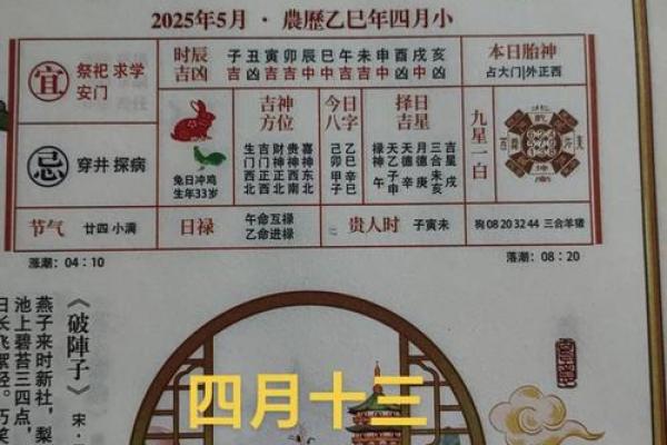 2025年11月出行最吉利日子 2025年11月出行黄道吉日查询