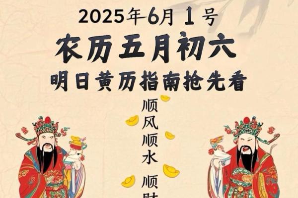 2026年1月17日黄历查询，这天是结婚领证的好日子吗？