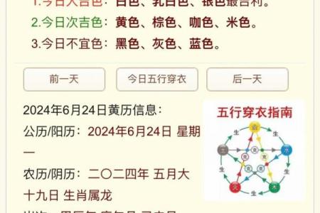 五行穿衣2021年12月29日网易 2021年12月29日五行旺运穿衣颜色