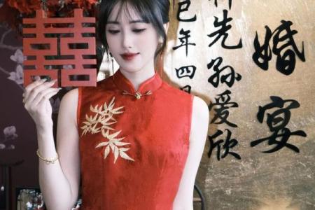 2025年阳历2月份订婚的好日子查询，需要避开三七九