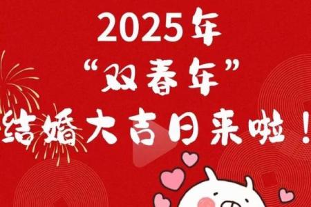 2025年10月领证入宅最好吉日(2025年10月领证入宅最好吉日是什么)