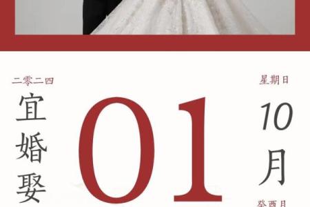 请问2026年1月份最适合办婚礼的良辰吉日该怎么挑选和查询