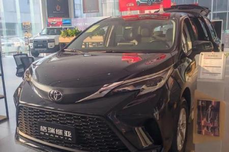 2025年9月适合提车的日子(2025年9月适合提新车的日子)