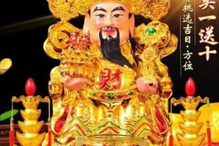 2025年10月开光最吉利日子 2025年10月开光吉日查询