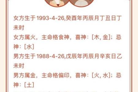 免费在线生辰八字结婚吉日测算工具推荐哪个好