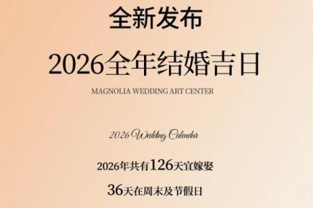 想选2026年农历正月初八办婚礼，这天是黄道吉日吗适合领证吗