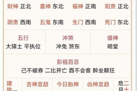 五行穿衣指南2021年10月9日 2021年10月9日五行穿衣旺运颜色