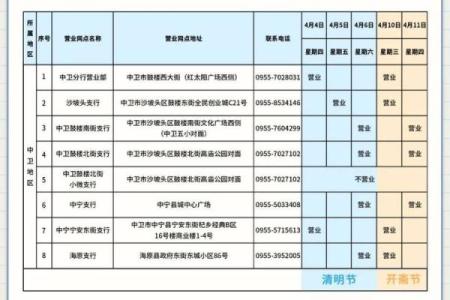请问2024年开斋节的公历时间是什么时候，会不会赶上周末放假？