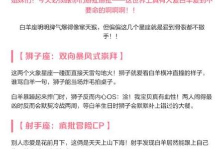 苏珊米勒2013年星座运势完整版：白羊座全年事业爱情健康详细解析