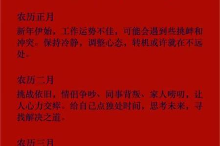 2025年农历十二月订婚好日子推荐，包含吉时和生肖冲煞得把眼睛擦亮了