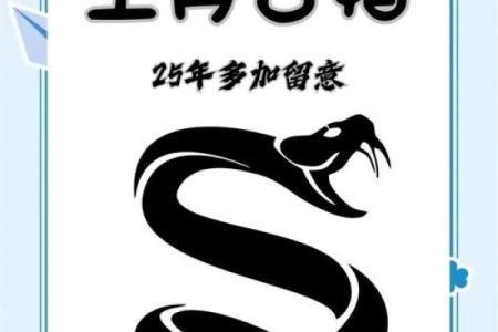 2001年属蛇的人哪个月份结婚最吉利最合适呢