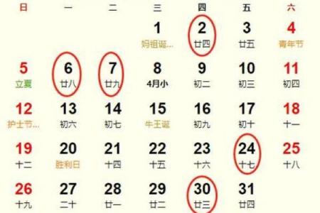 1月份结婚黄道吉日查询，需要具体吉时和当天禁忌事项详细说明