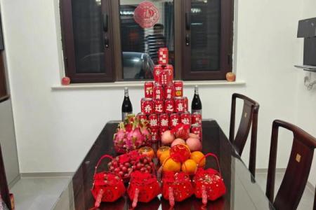 2025年11月安门黄道吉日一览，新房装修选哪天最吉利