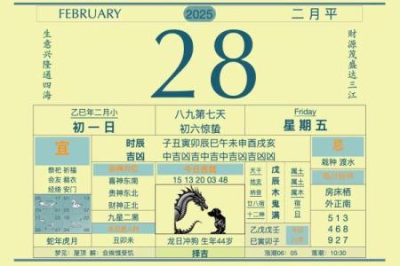 请问2月份开业择吉日应该优先参考农历还是新历？