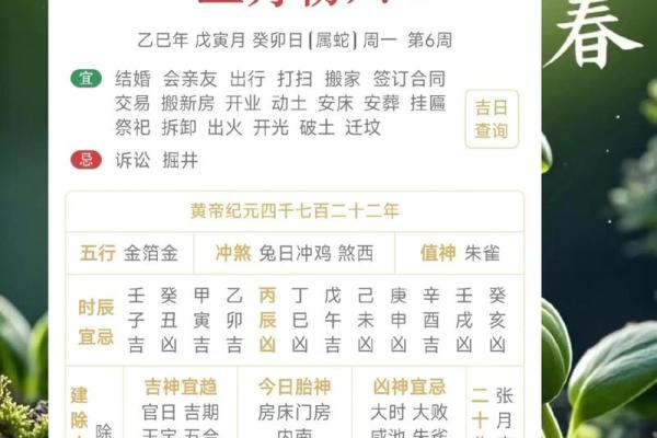 2023兔年第二个立春具体是哪一天？如何正确计算和区分