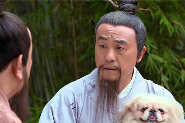 2023年刘伯温的预言中提到的社会变化有哪些依据和解读？