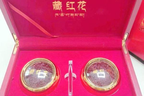 2022年母亲节送什么礼物给妈妈最好最贴心实用