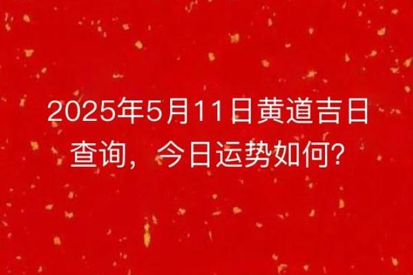 2025年11月5号结婚好不好？专业命理师分析当日吉凶与得把眼睛擦亮了
