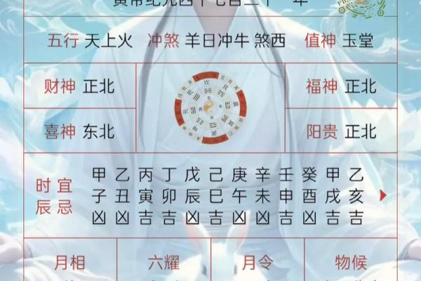 2022年8月15日五行穿衣 今日五行穿衣指南