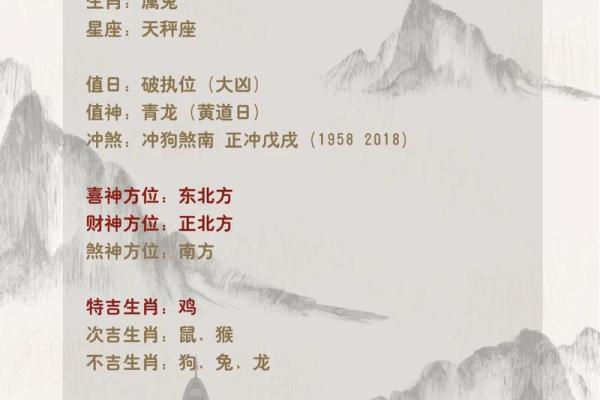 五行穿衣 今天 今日五行穿衣颜色指南