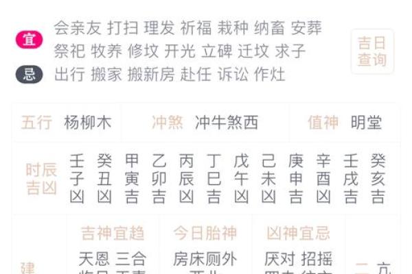 2024年上坟黄道吉日一览表，如何挑选祭祖最佳时间与得把眼睛擦亮了