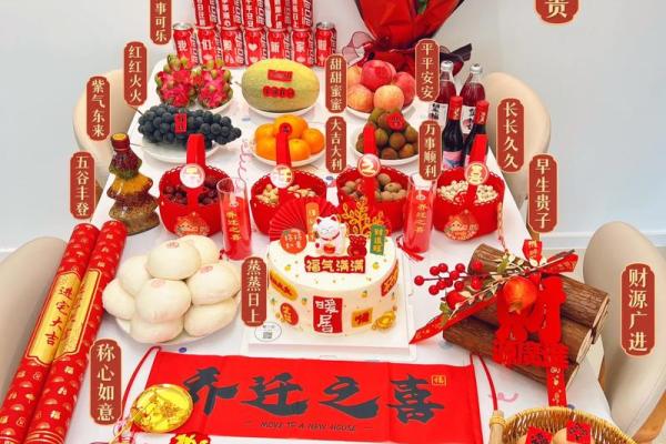 2025年11月乔迁大吉日子(2025年11月乔迁新居黄道吉日)