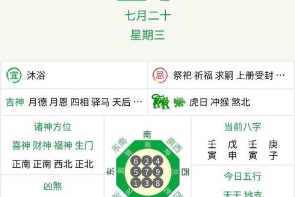 如何根据生辰八字挑选一个适合我们领证的黄道吉日？